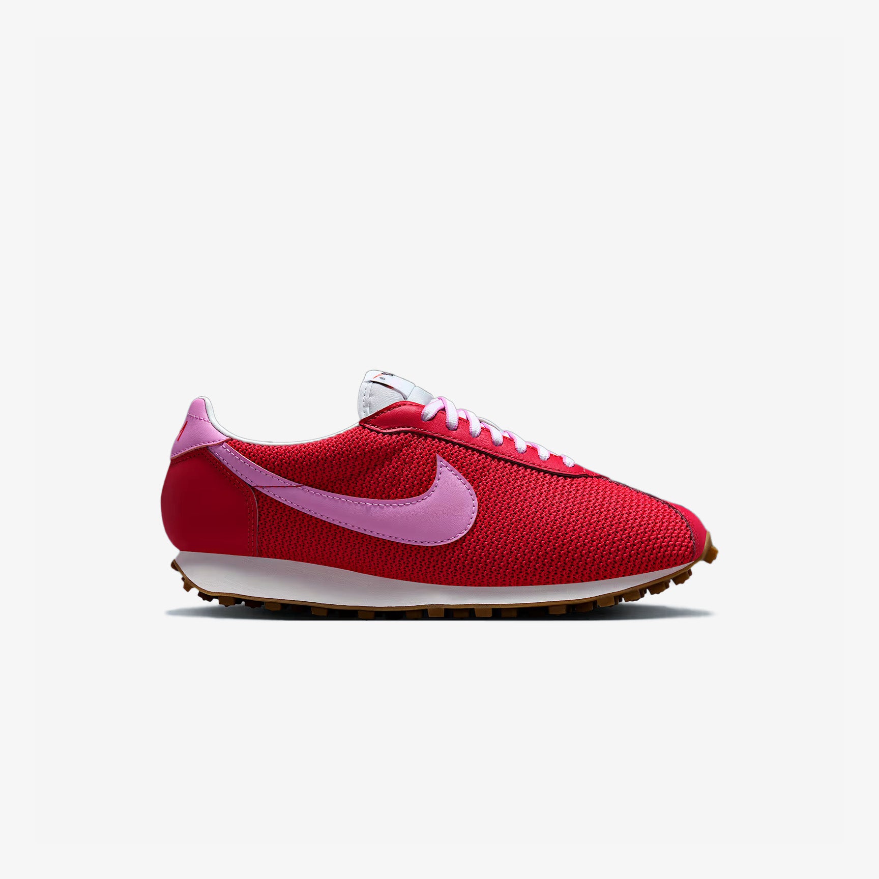 Women's Nike LD-1000 SE 'Ember Glow'